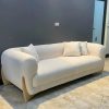 SOFA VĂNG NỈ LOTUS MN03